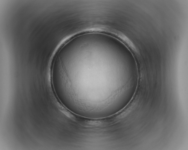 X0000110681232200906121159