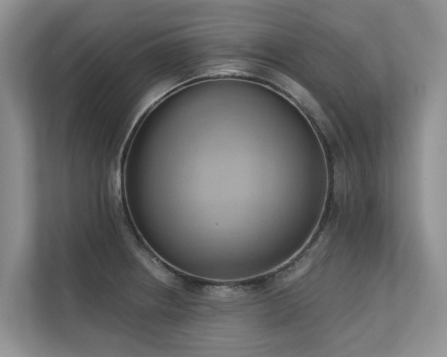 X0000110681234200906121159