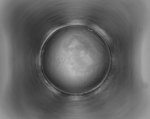 X0000110681236200906121159
