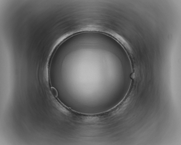 X0000110681238200906121159