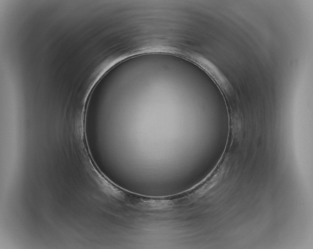 X0000110681244200906121159