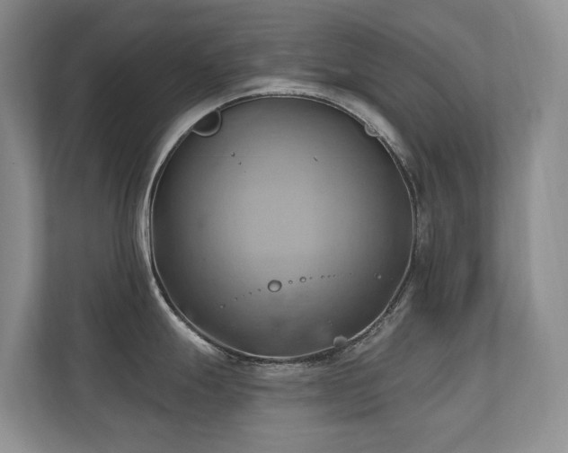 X0000110681247200906121159