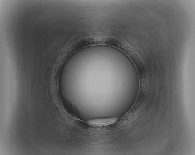 X0000110681249200906121159