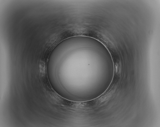 X0000110681251200906121159