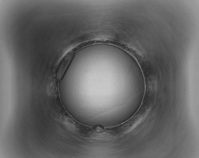 X0000110681256200906121159