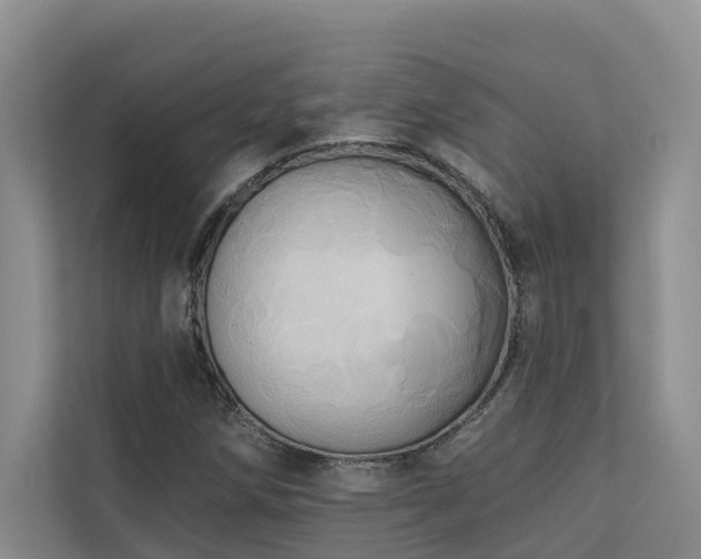 X0000110681258200906121159
