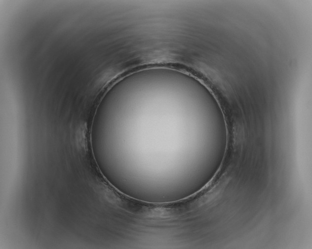 X0000110681265200906121159
