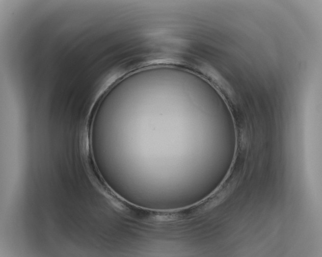 X0000110681274200906121158