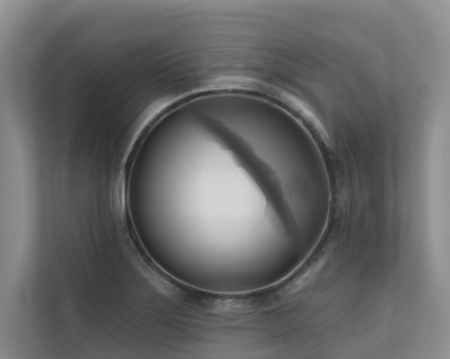 X0000110681275200906121158