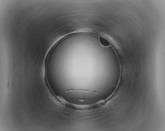 X0000110681276200906121158