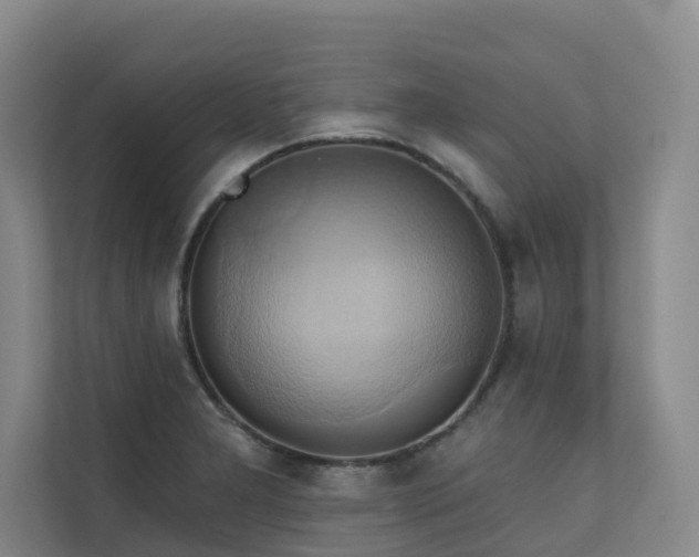 X0000110681277200906121158