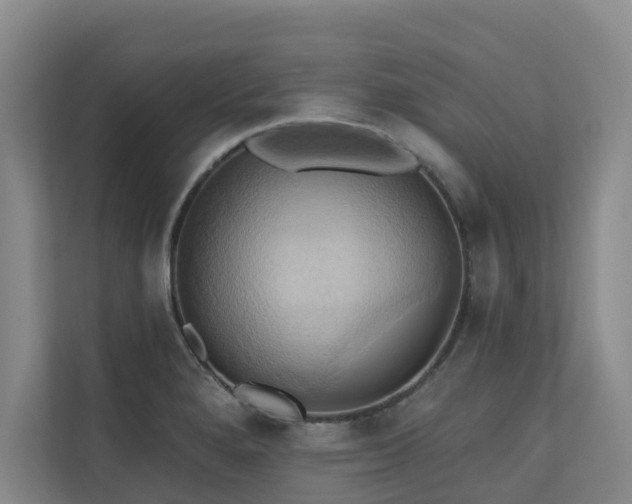X0000110681280200906121158