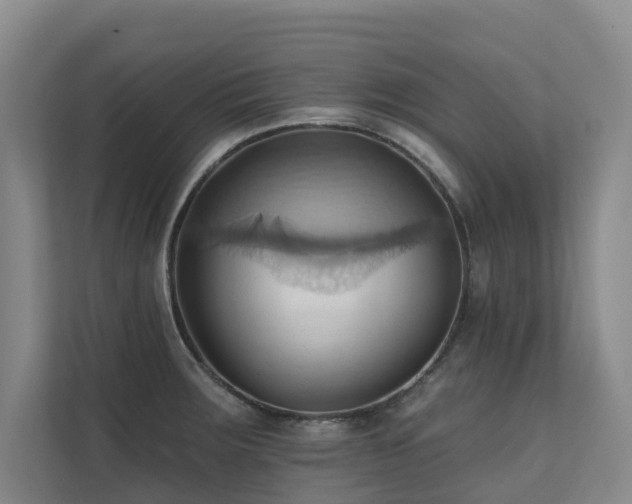X0000110681283200906121158