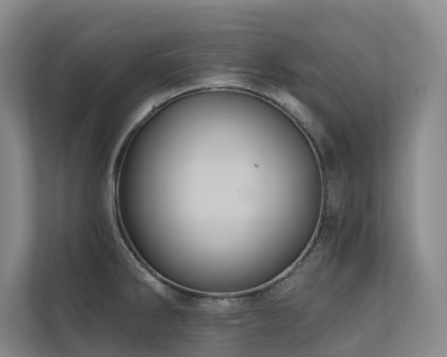 X0000110681286200906121158
