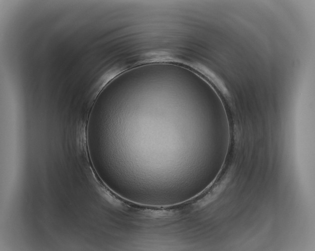 X0000110681289200906121158