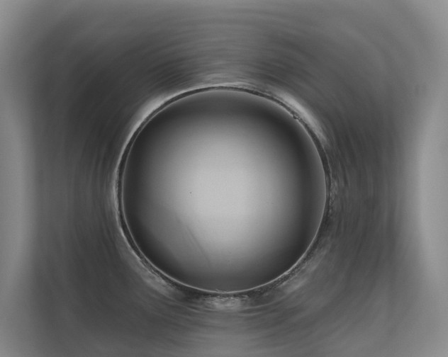 X0000110681291200906121158