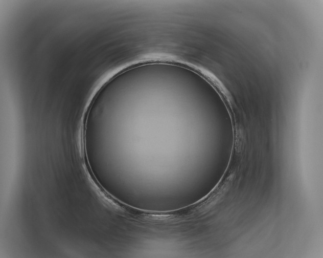 X0000110681295200906121158