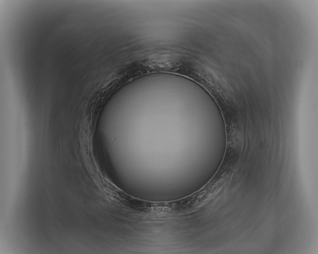 X0000110681297200906121158