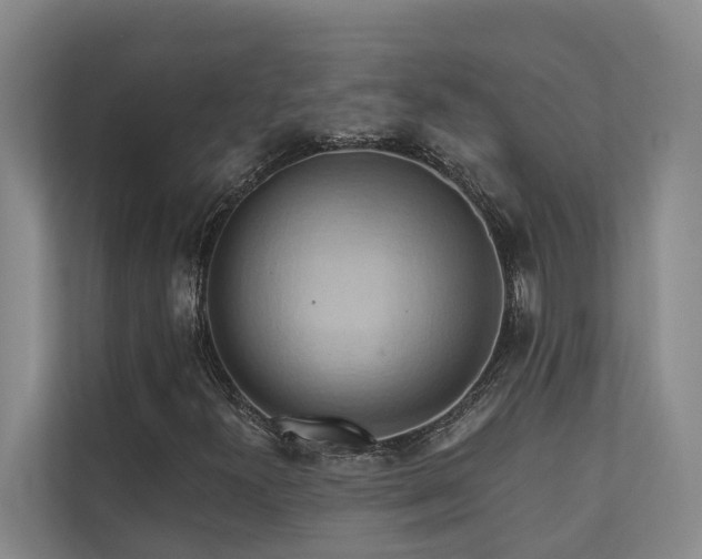 X0000110681300200906121158