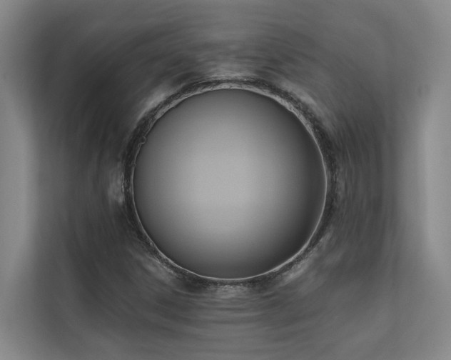 X0000110681306200906121158