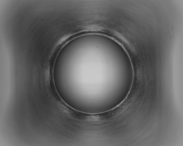 X0000110681315200906121158