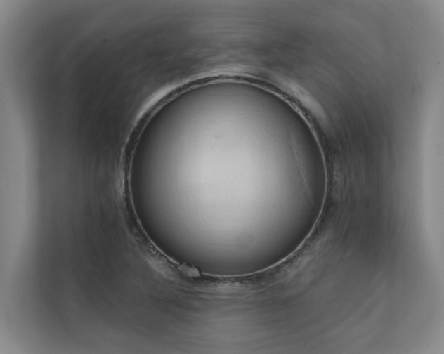 X0000110681316200906121158