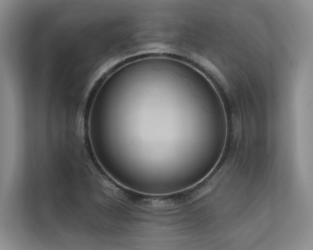 X0000110681318200906121158
