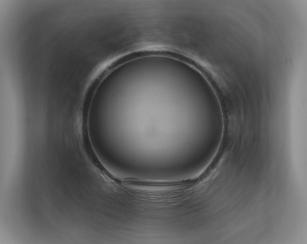 X0000110681319200906121158