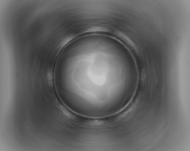 X0000110681321200906121158