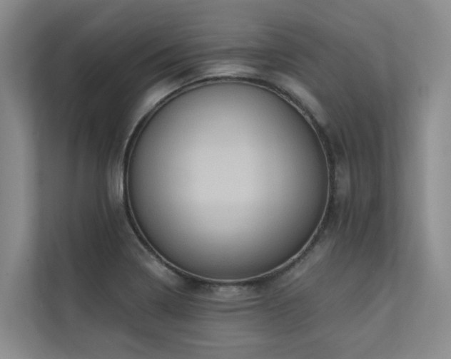 X0000110681322200906121158