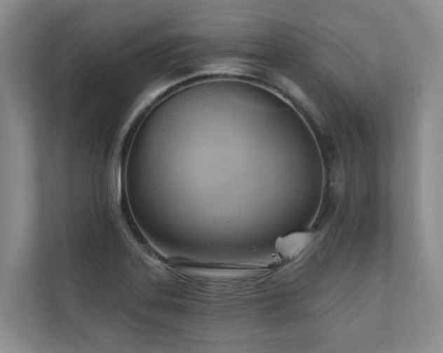 X0000110681323200906121158