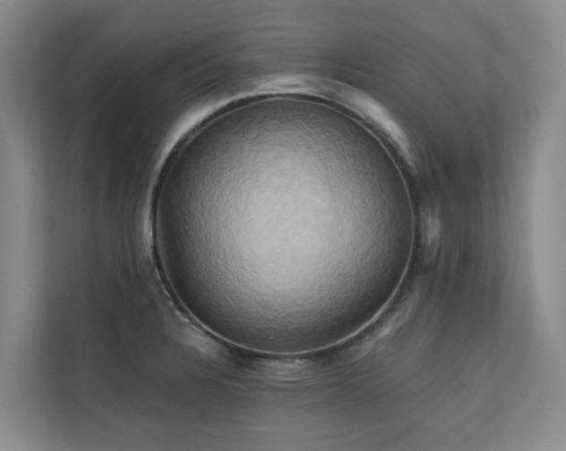 X0000110681328200906121158