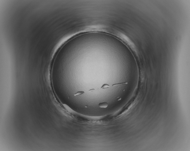 X0000110681336200906121158