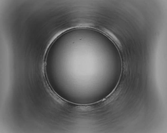 X0000110681340200906121158