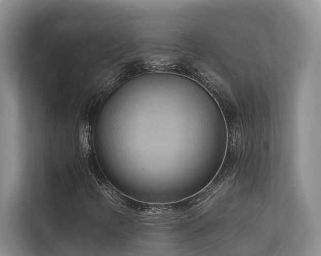 X0000110681346200906121158