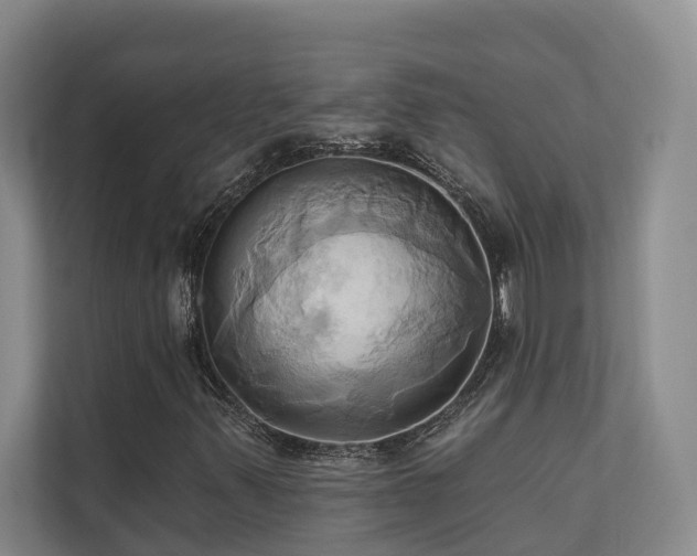 X0000110681347200906121158