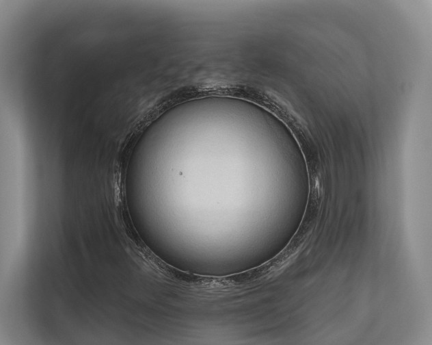 X0000110681348200906121158