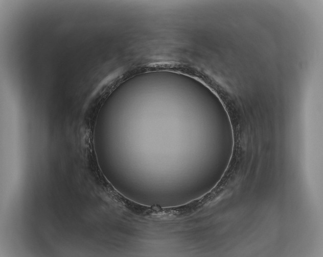 X0000110681351200906121157