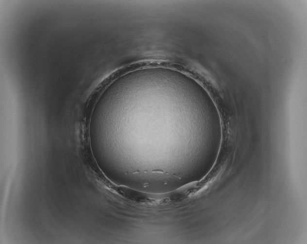 X0000110681352200906121157