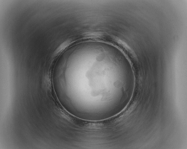 X0000110681354200906121157