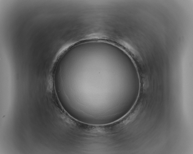 X0000110681358200906121157