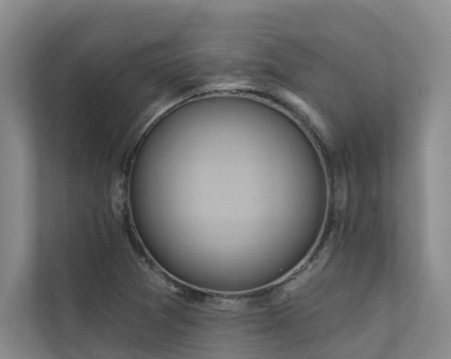 X0000110681361200906121157