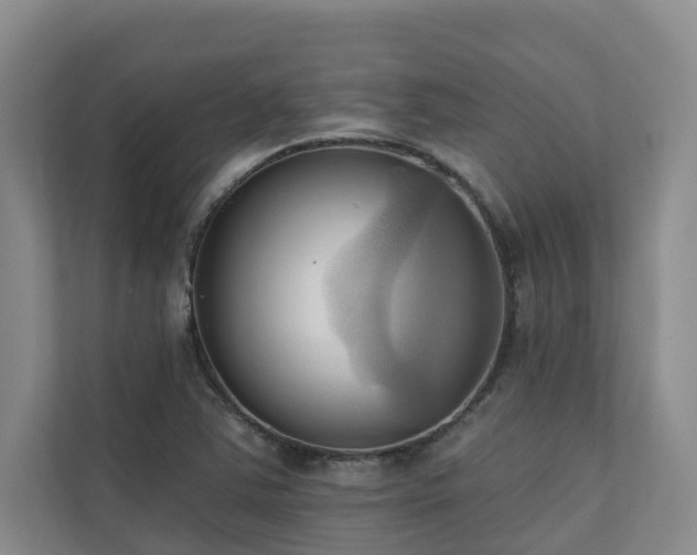 X0000110681363200906121157