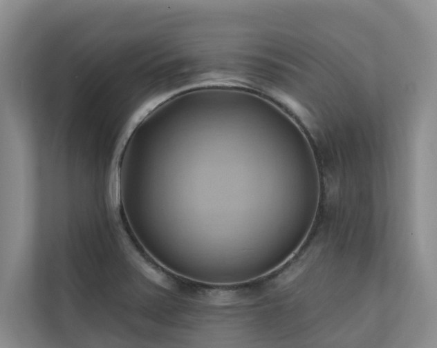X0000110681371200906121157
