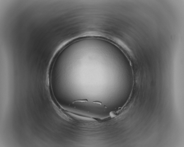 X0000110681372200906121157