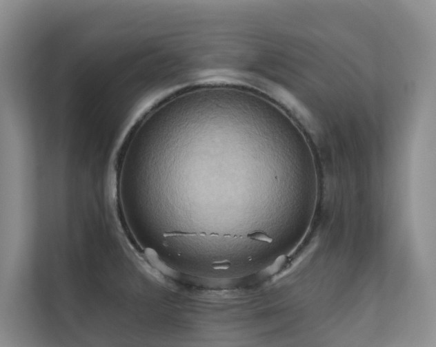 X0000110681376200906121157