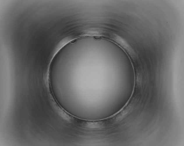 X0000110681378200906121157