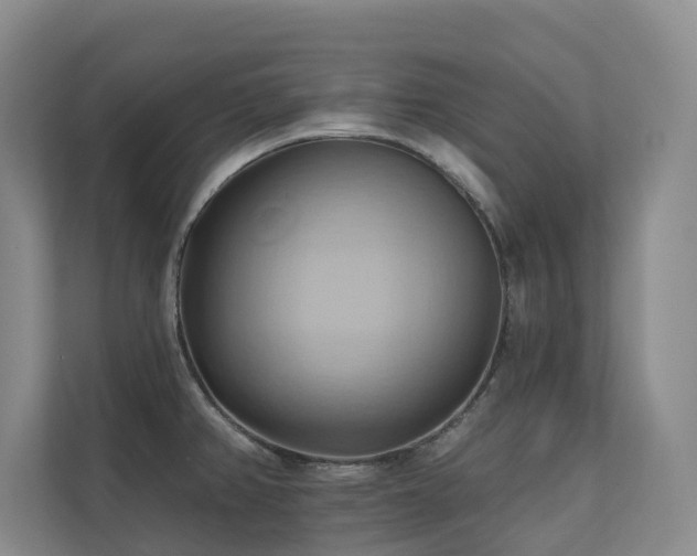 X0000110681382200906121157