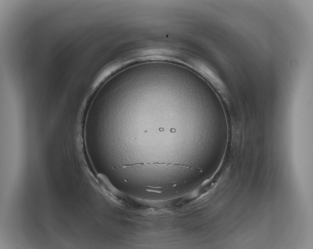 X0000110681384200906121157