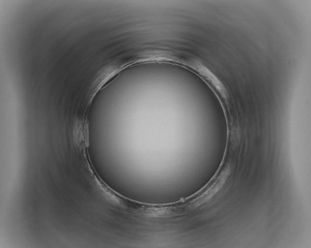 X0000110681385200906121157